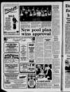 Leamington Spa Courier Friday 01 July 1988 Page 6