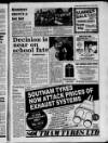Leamington Spa Courier Friday 01 July 1988 Page 9
