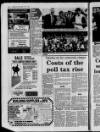 Leamington Spa Courier Friday 01 July 1988 Page 10