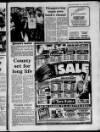 Leamington Spa Courier Friday 01 July 1988 Page 11