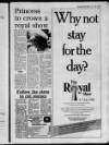 Leamington Spa Courier Friday 01 July 1988 Page 17