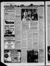 Leamington Spa Courier Friday 01 July 1988 Page 18