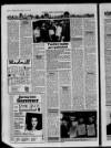 Leamington Spa Courier Friday 01 July 1988 Page 20
