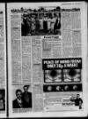 Leamington Spa Courier Friday 01 July 1988 Page 21