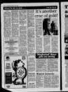 Leamington Spa Courier Friday 01 July 1988 Page 25