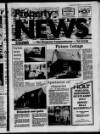 Leamington Spa Courier Friday 01 July 1988 Page 29