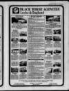 Leamington Spa Courier Friday 01 July 1988 Page 43