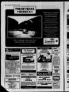 Leamington Spa Courier Friday 01 July 1988 Page 50