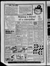Leamington Spa Courier Friday 01 July 1988 Page 58