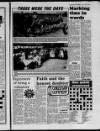 Leamington Spa Courier Friday 01 July 1988 Page 59