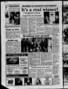 Leamington Spa Courier Friday 01 July 1988 Page 60