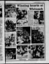 Leamington Spa Courier Friday 01 July 1988 Page 61