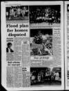 Leamington Spa Courier Friday 01 July 1988 Page 64