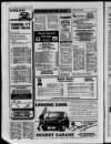 Leamington Spa Courier Friday 01 July 1988 Page 74