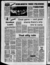 Leamington Spa Courier Friday 01 July 1988 Page 76