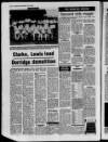 Leamington Spa Courier Friday 01 July 1988 Page 78