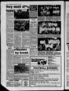 Leamington Spa Courier Friday 01 July 1988 Page 80