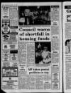 Leamington Spa Courier Friday 08 July 1988 Page 2