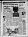 Leamington Spa Courier Friday 08 July 1988 Page 3