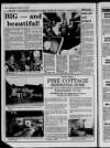 Leamington Spa Courier Friday 08 July 1988 Page 4