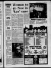Leamington Spa Courier Friday 08 July 1988 Page 5