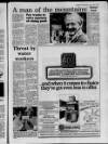 Leamington Spa Courier Friday 08 July 1988 Page 7