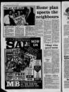 Leamington Spa Courier Friday 08 July 1988 Page 8