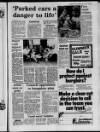 Leamington Spa Courier Friday 08 July 1988 Page 17
