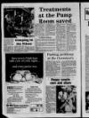 Leamington Spa Courier Friday 08 July 1988 Page 24