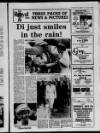 Leamington Spa Courier Friday 08 July 1988 Page 25