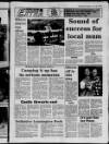 Leamington Spa Courier Friday 08 July 1988 Page 28