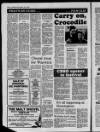 Leamington Spa Courier Friday 08 July 1988 Page 29