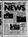 Leamington Spa Courier Friday 08 July 1988 Page 33