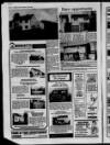 Leamington Spa Courier Friday 08 July 1988 Page 50