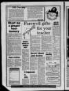 Leamington Spa Courier Friday 08 July 1988 Page 62