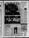 Leamington Spa Courier Friday 08 July 1988 Page 63