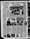 Leamington Spa Courier Friday 08 July 1988 Page 64