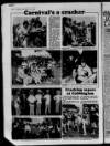 Leamington Spa Courier Friday 08 July 1988 Page 66