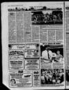 Leamington Spa Courier Friday 08 July 1988 Page 68