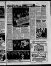 Leamington Spa Courier Friday 08 July 1988 Page 69