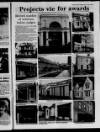 Leamington Spa Courier Friday 08 July 1988 Page 71