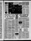Leamington Spa Courier Friday 08 July 1988 Page 83