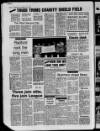 Leamington Spa Courier Friday 08 July 1988 Page 88