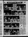 Leamington Spa Courier Friday 08 July 1988 Page 89