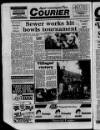 Leamington Spa Courier Friday 08 July 1988 Page 90