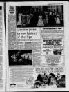 Leamington Spa Courier Friday 22 July 1988 Page 30