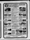 Leamington Spa Courier Friday 22 July 1988 Page 47