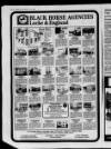 Leamington Spa Courier Friday 22 July 1988 Page 48