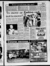 Leamington Spa Courier Friday 29 July 1988 Page 19