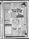 Leamington Spa Courier Friday 29 July 1988 Page 26